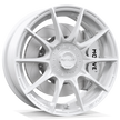 FF FK75S