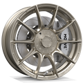 FF FK75S