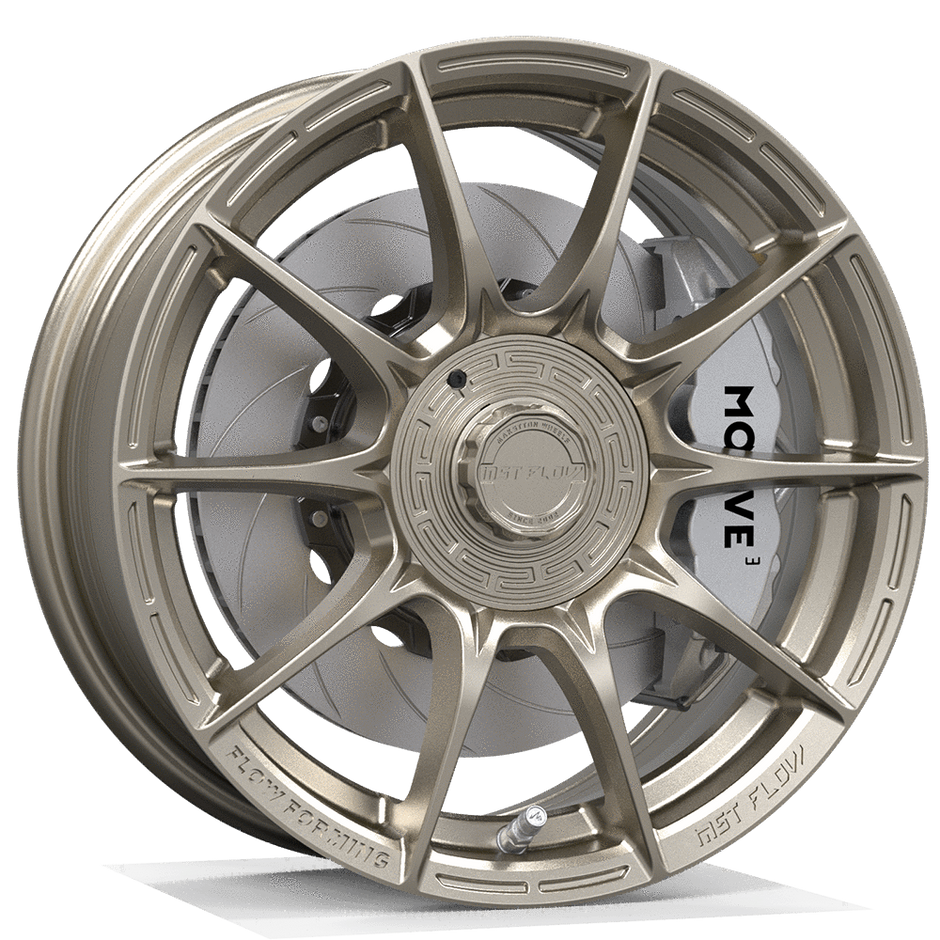 FF FK75S