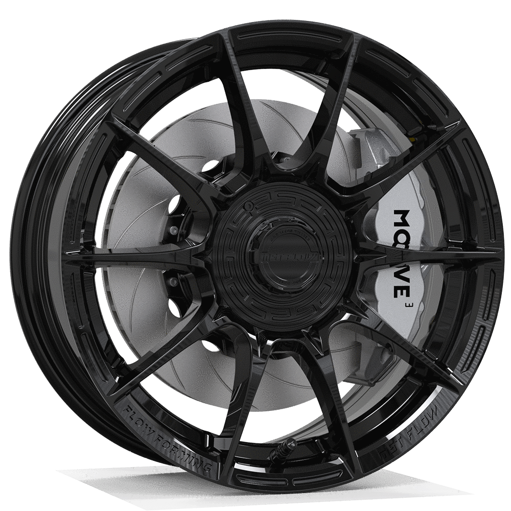 FF FK75S