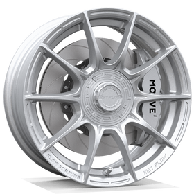 FF FK75S