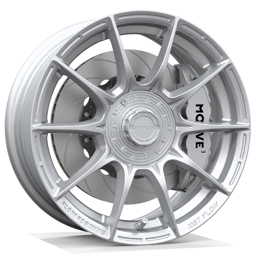 FF FK75S