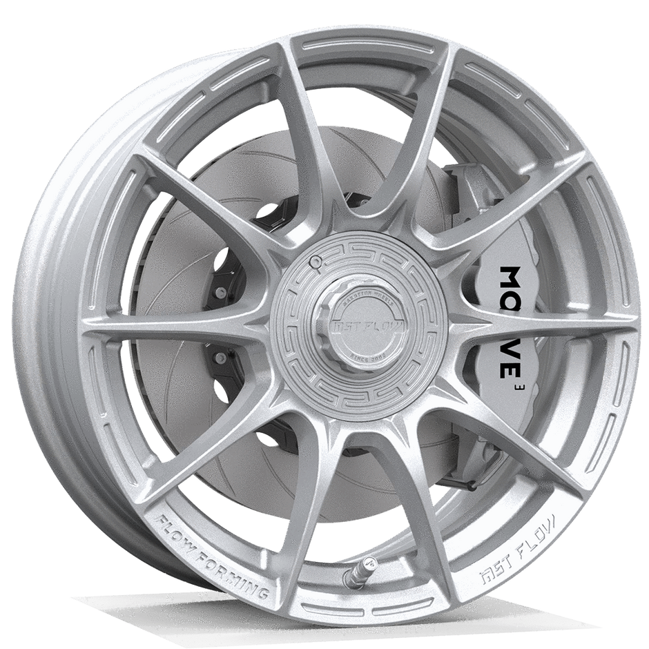 FF FK75S