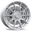 FF FK75S