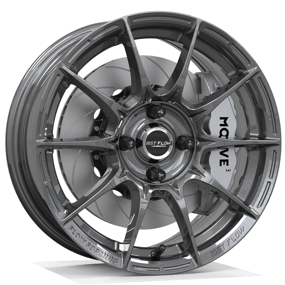 FF FK75S