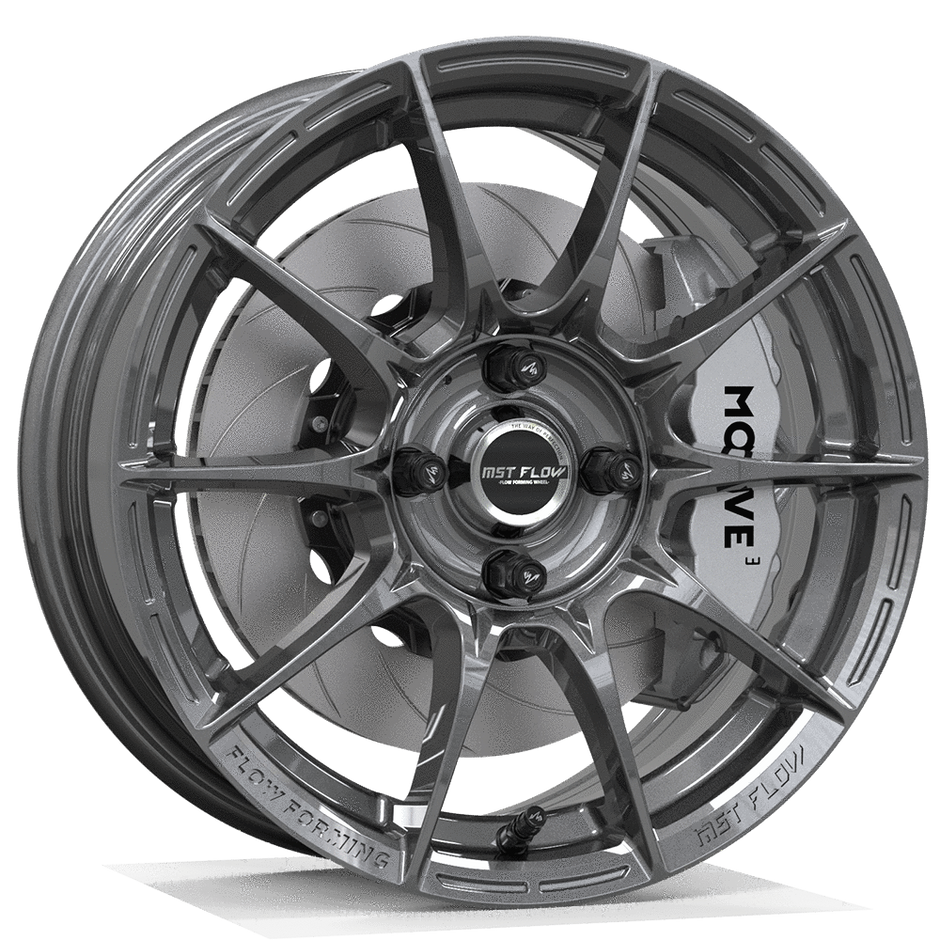 FF FK75S