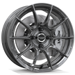 FF FK75S