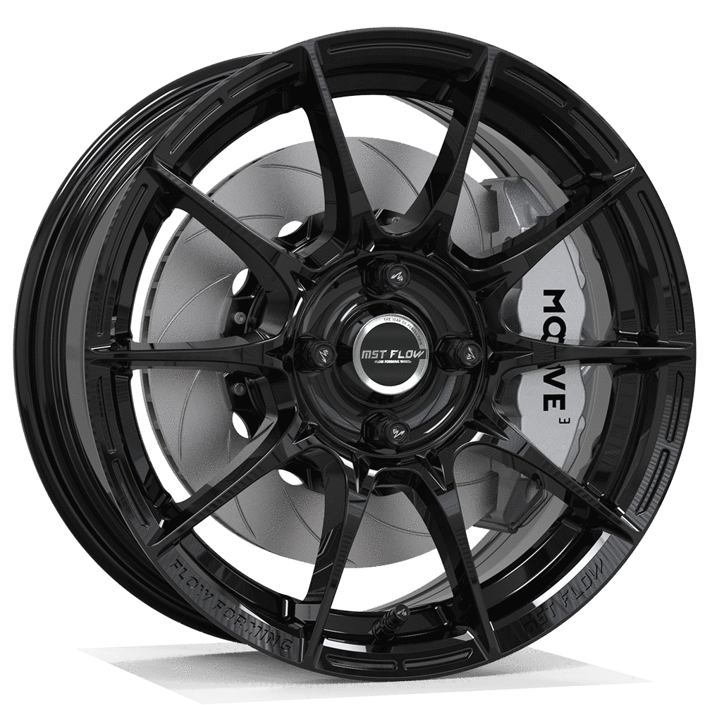FF FK75S