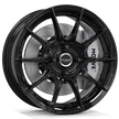 FF FK75S