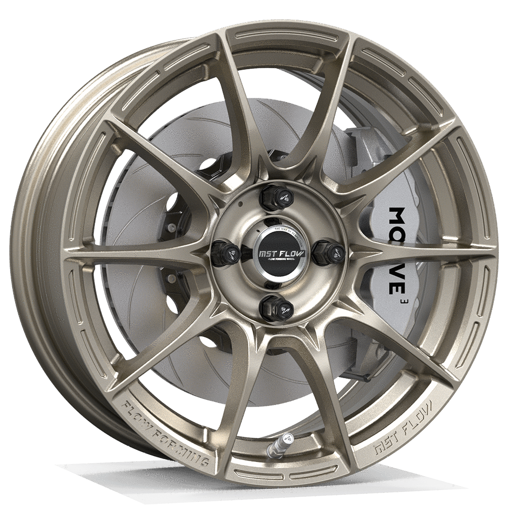FF FK75S