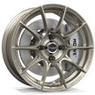 FF FK75S