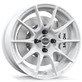 FF FK75S