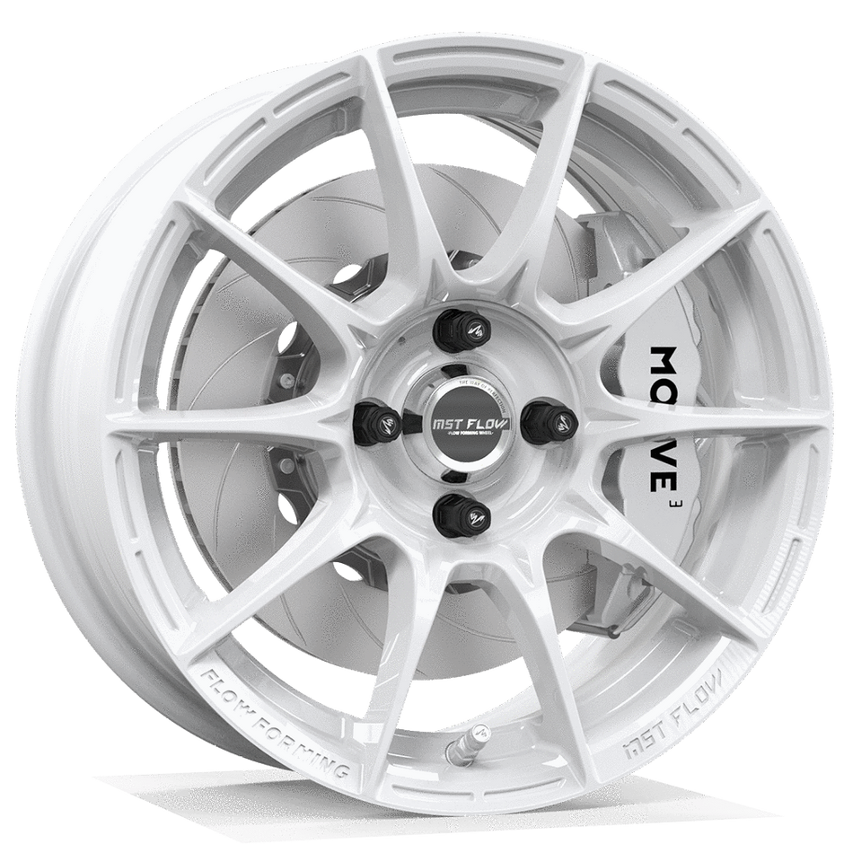 FF FK75S