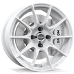FF FK75S