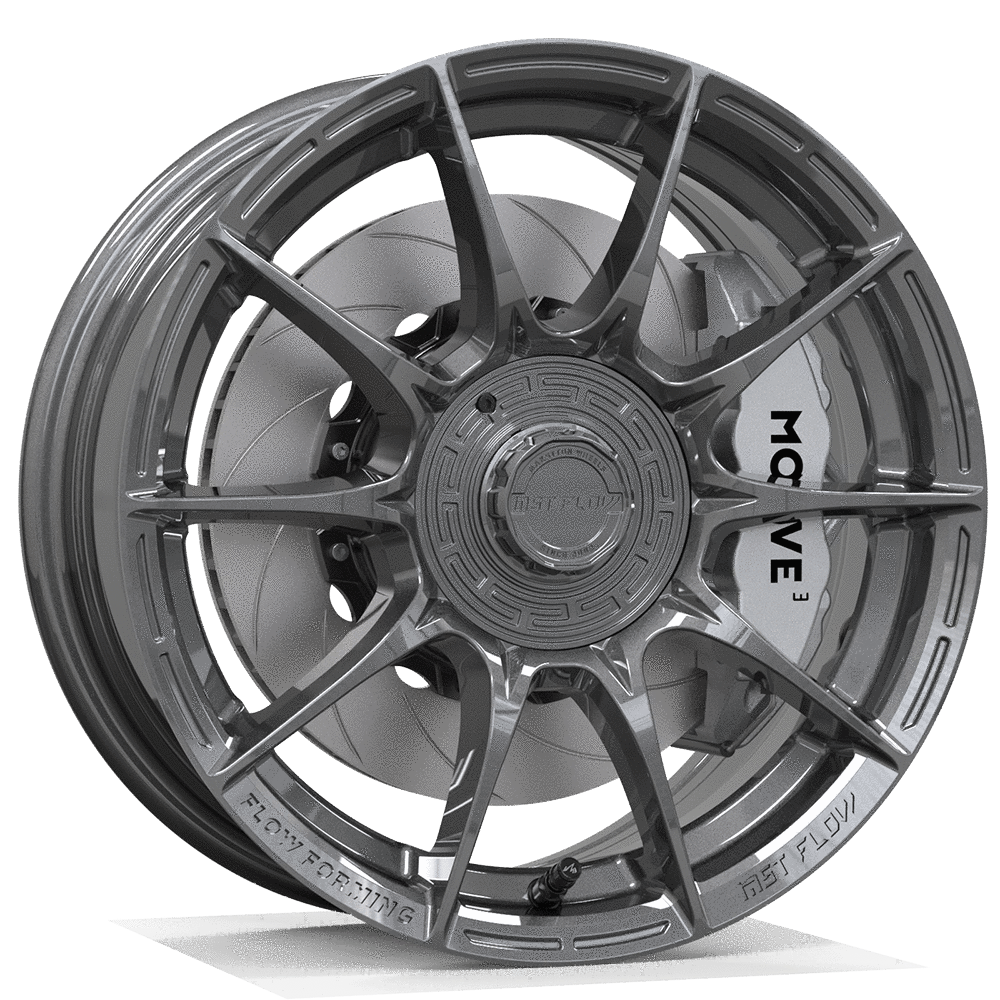 FF FK75S