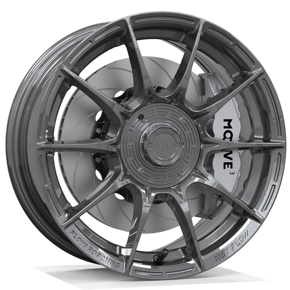 FF FK75S