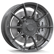 FF FK75S