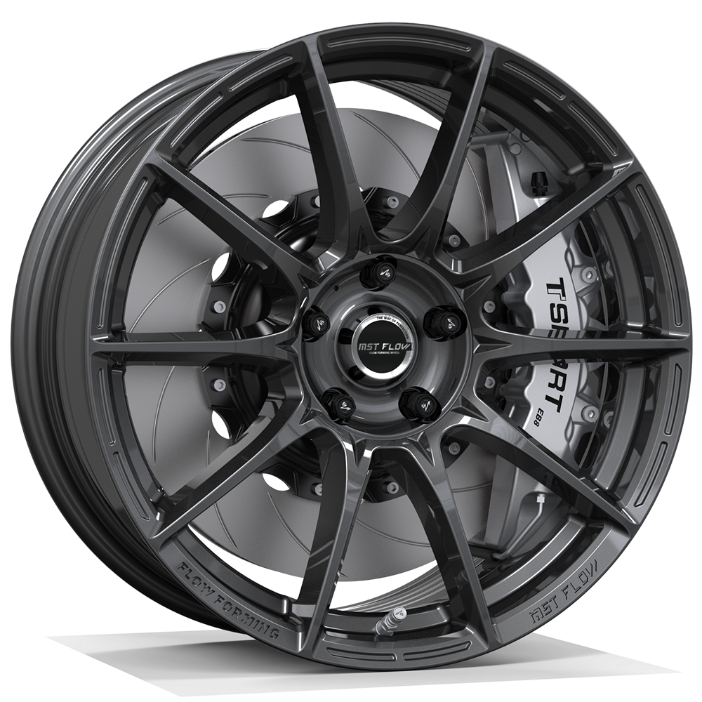 FF FK75