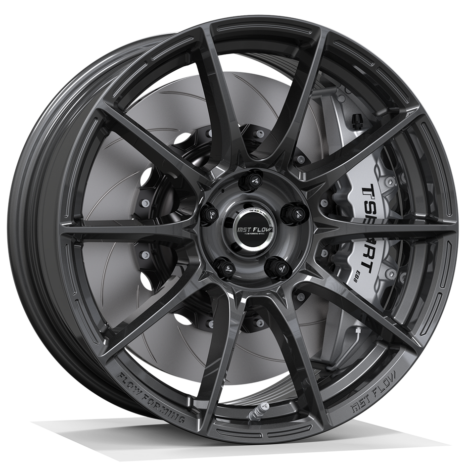 FF FK75