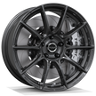 FF FK75