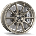 FF FK75
