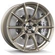 FF FK75