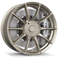 FF FK75