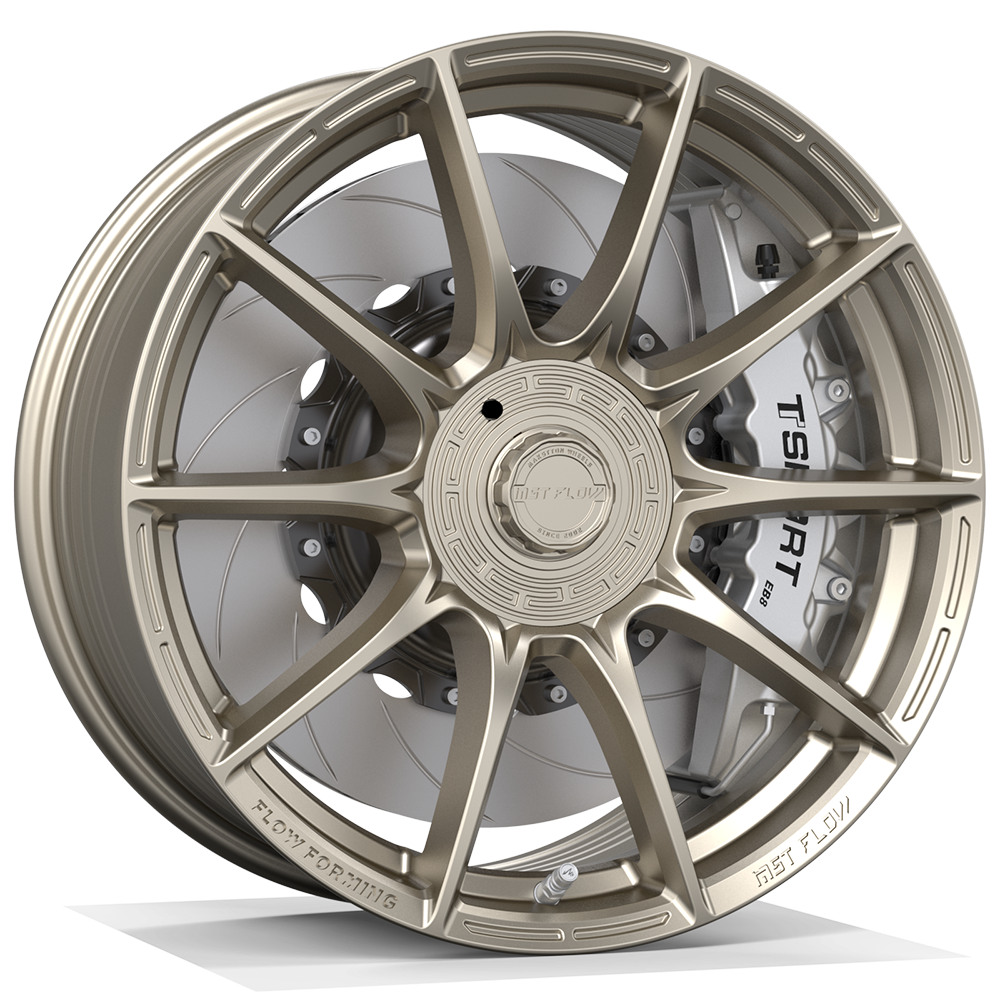 FF FK75