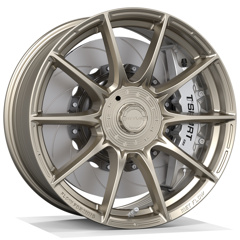 FF FK75