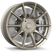 FF FK75