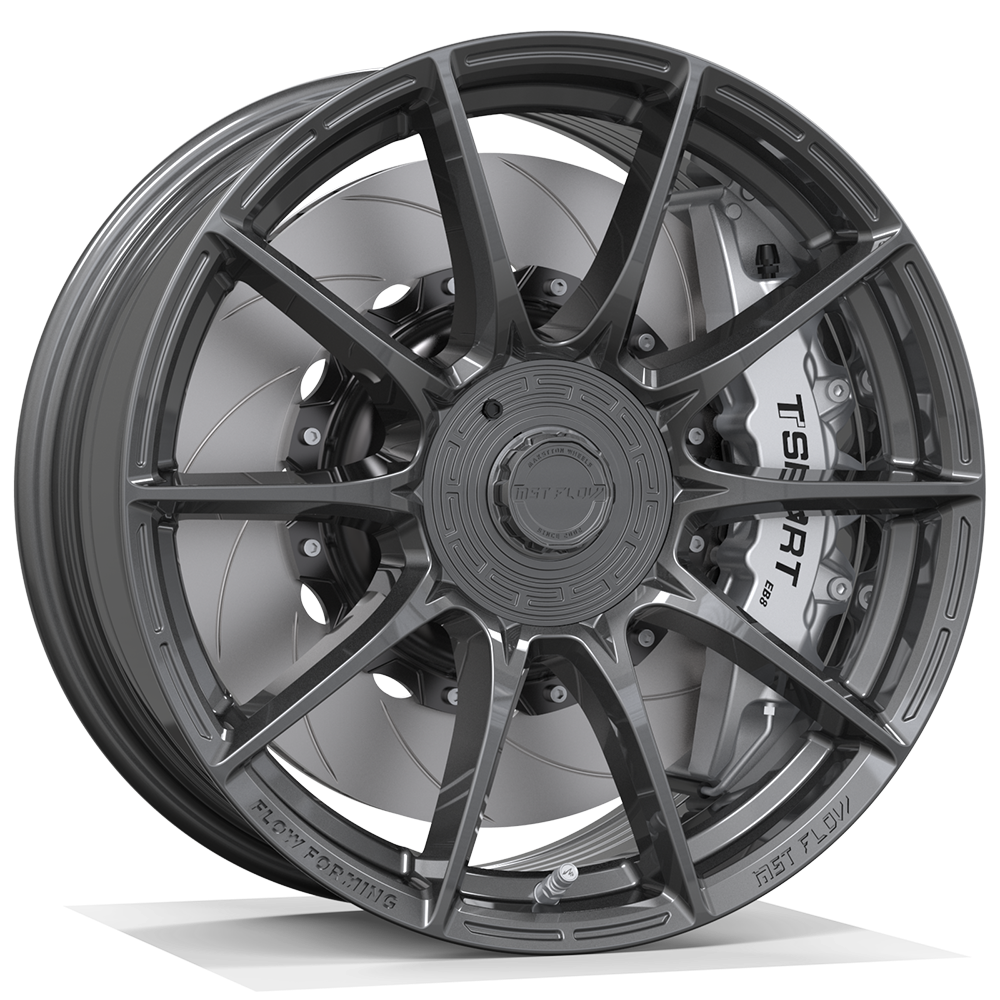 FF FK75