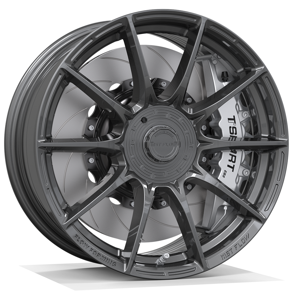 FF FK75