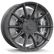 FF FK75