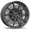 FF FK75