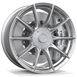FF FK75