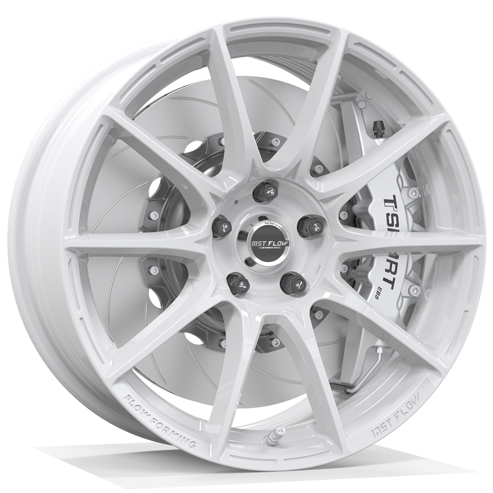 FF FK75
