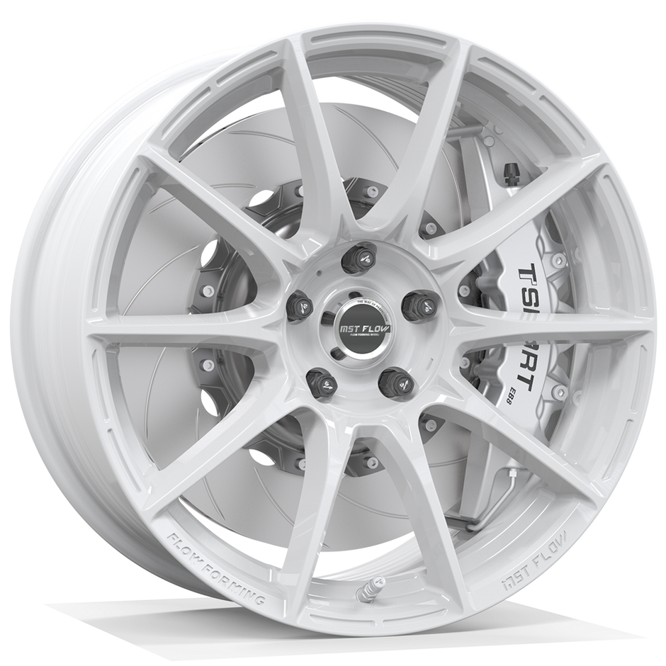 FF FK75