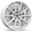 FF FK75