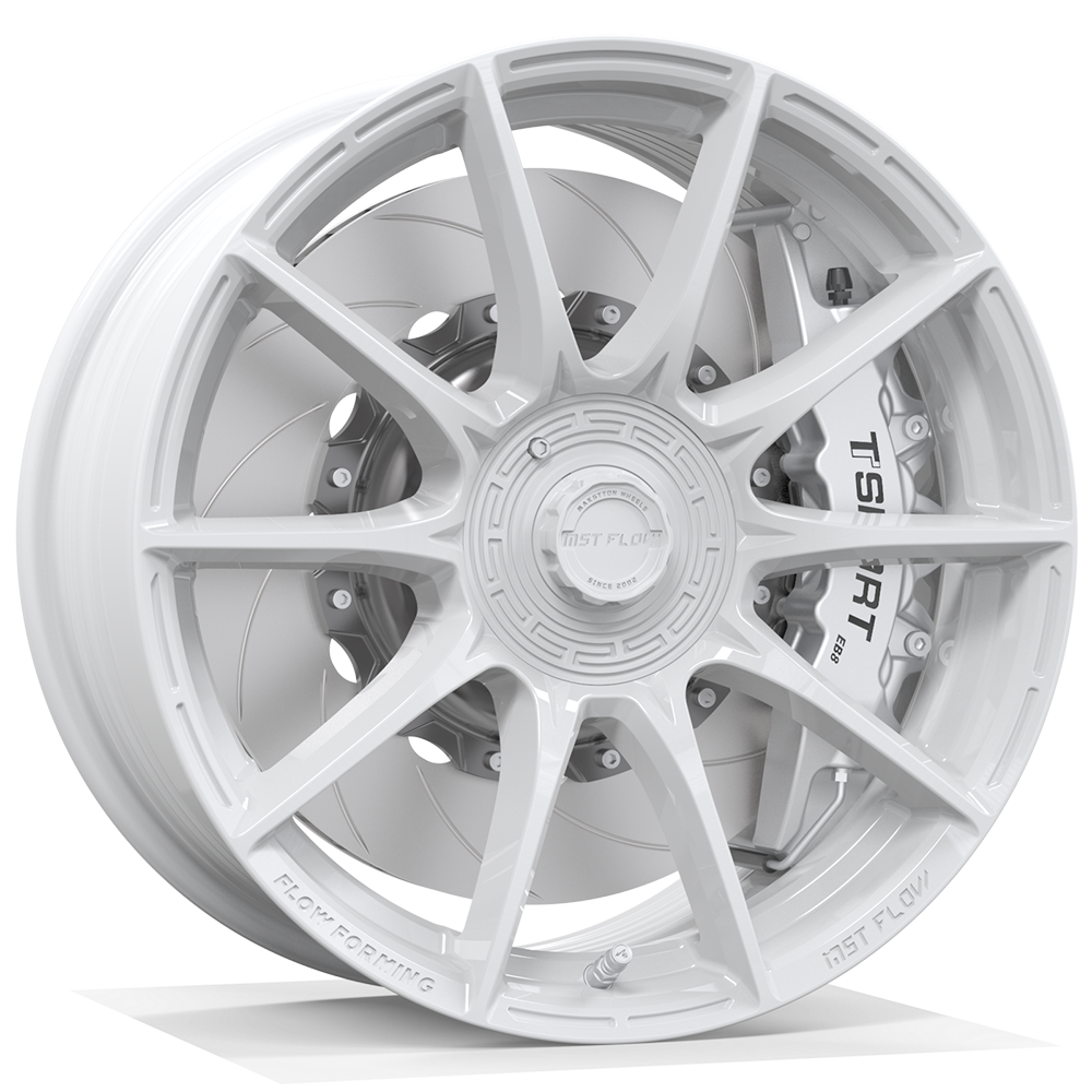 FF FK75
