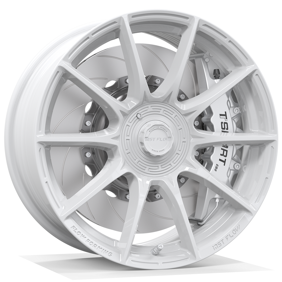 FF FK75