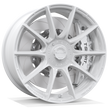FF FK75