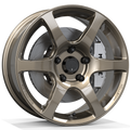 FF MR6S