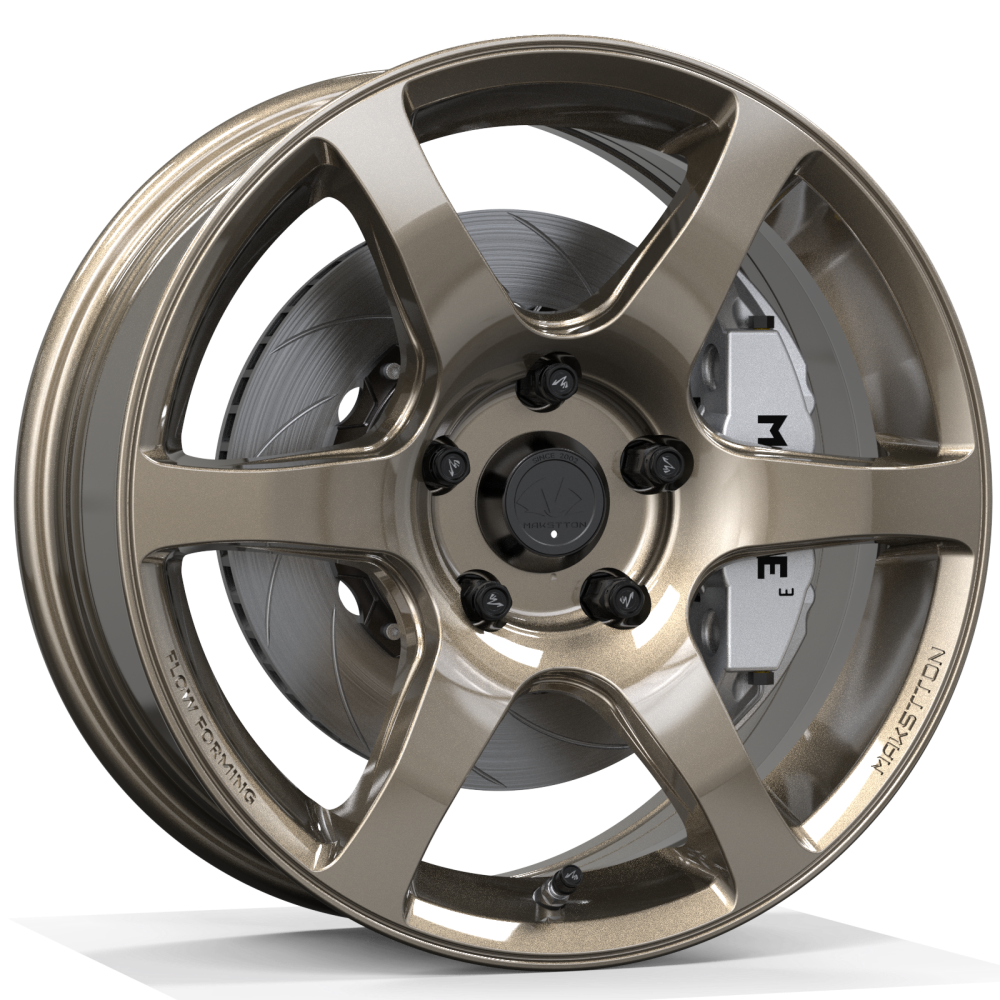 FF MR6S