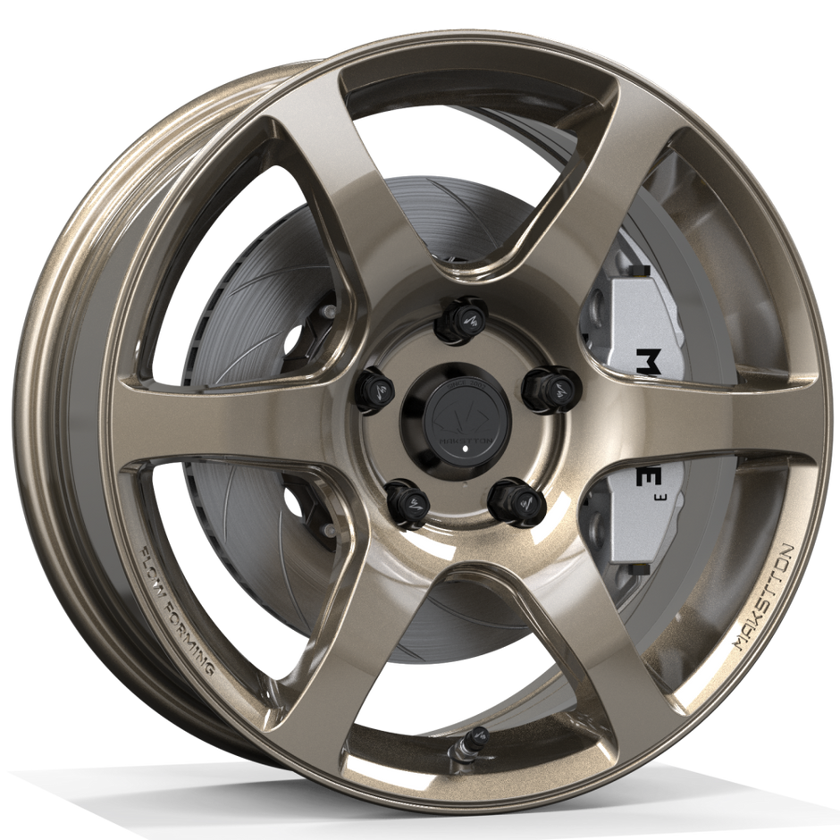 FF MR6S