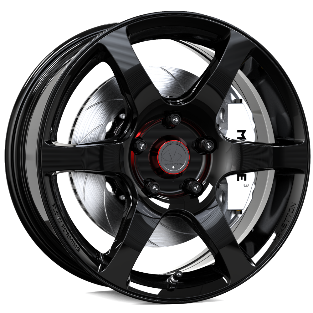FF MR6S