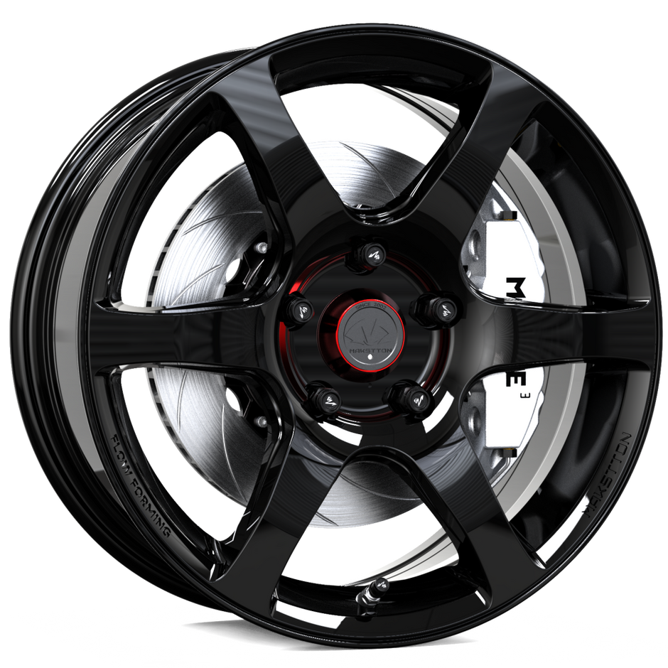 FF MR6S