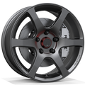 FF MR6S