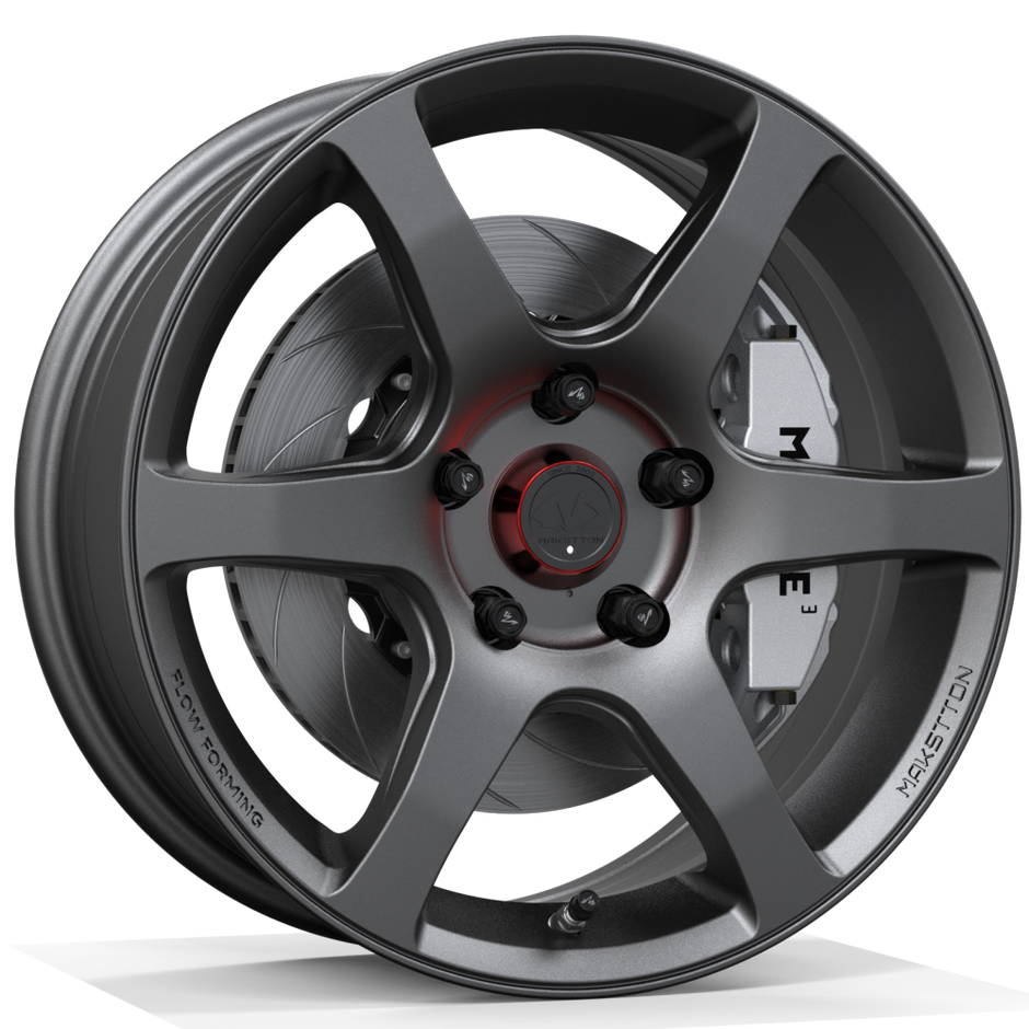 FF MR6S