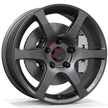 FF MR6S