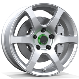 FF MR6S